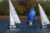 WOSC 2021_04_25 0082